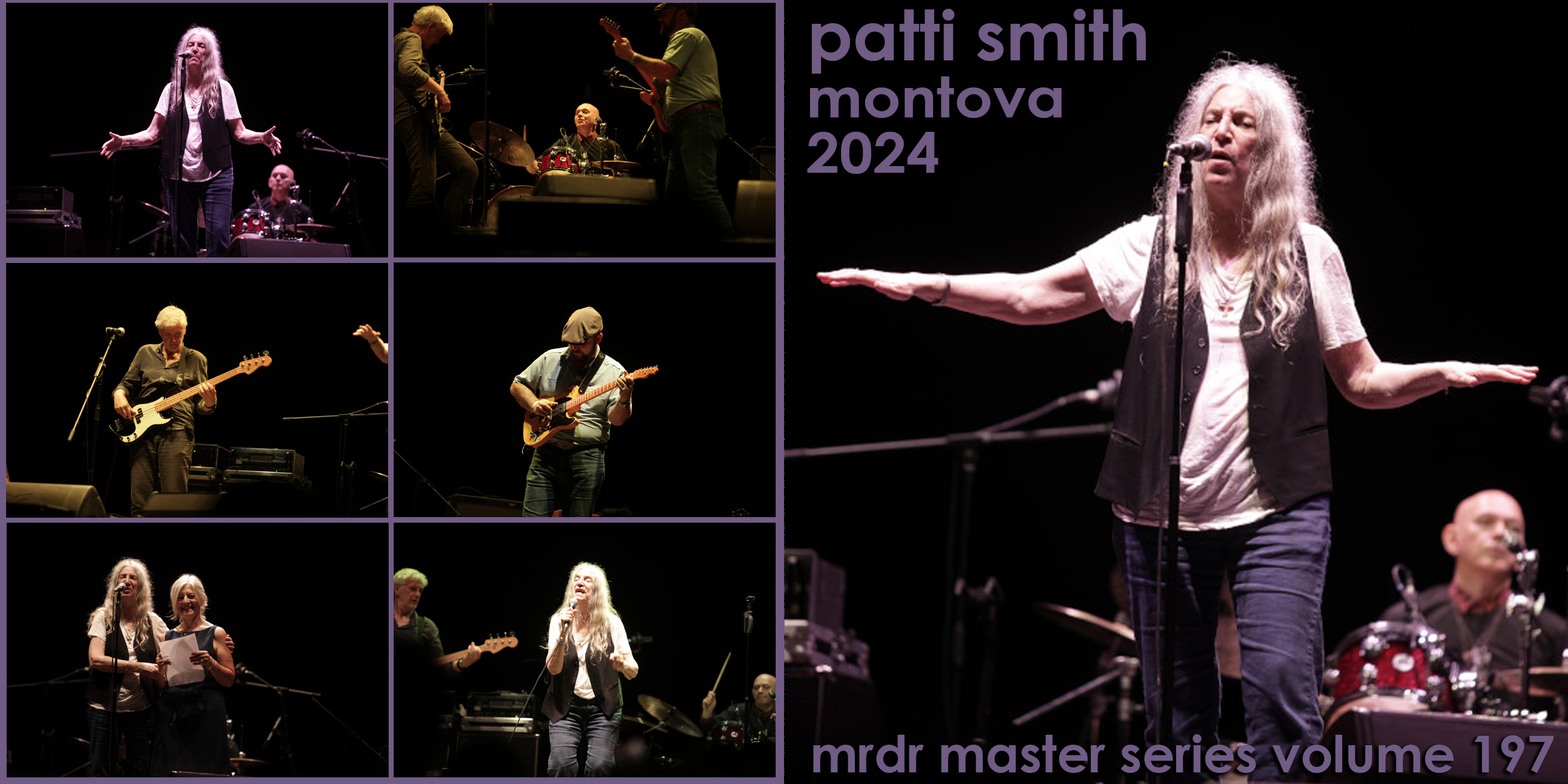 PattiSmith2024-09-05PalaUnicalMantovaItaly (1).jpg